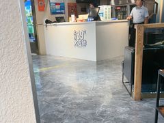 -海味当家·蒸锅海鲜(星海公园店)