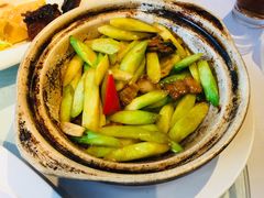 -廊亦舫Lang Yi Fang Restaurant(金桥店)