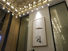 -享月汤皇·海鲜小火锅·聚会(曲江创意谷店)