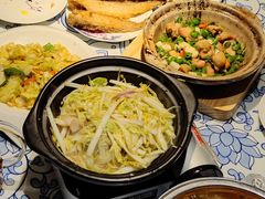 -群英会·三国菜(曹魏古城店)