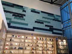 -汉庭(合肥火车南站北广场店)