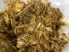 -力力豆花庄(广渠门店)