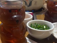 -谢云贵清香水煮鸡(总店)