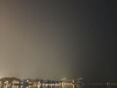 -杭州湖滨in77