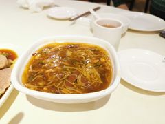 -潮福城大酒楼·潮味粤品·港式点心(湖滨北路店)