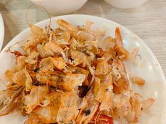 -玫瑰花园自助烤肉(金源店)