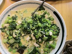 -竹里馆 ·茶食(奥体店)