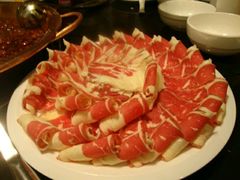 android_upload_pic-锦官会