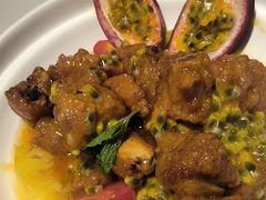 -老友王·南宁特色菜(金汇如意坊店)