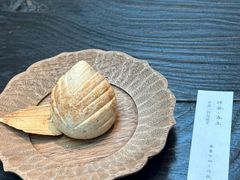 -元古本店(南锣鼓巷店)