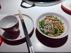 -蜀滋香鲜鱼美蛙火锅(339店)