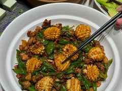 -火候轩品质湘菜·私厨(市府店)