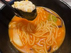 -争鲜回转寿司(海曙天一PLUS店)