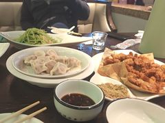 -黑石礁酒楼·海鲜(黑石礁店)