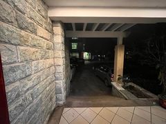 -江门古兜温泉小镇