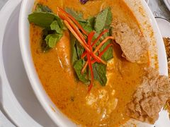 -关夫人餐厅(阳光广场店)