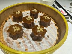 -松鹤楼·非遗·苏帮菜(融科店)