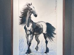 -深圳市当代艺术与城市规划馆