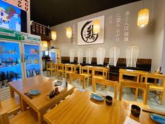 -小隐(淮海路店)