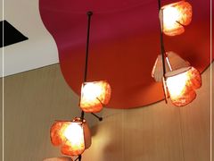 -望蓉城·古法酸菜鱼(世纪汇店)