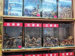 -布吉农产品批发市场