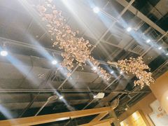 -呷哺呷哺(维多利万悦城店)