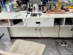 -星卡照相馆(奉贤百联店)