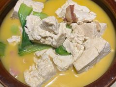 -范家小馆·烤鸭新京菜(金融街店)