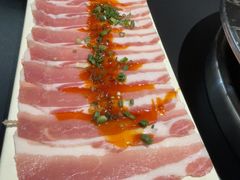 -山满楼鲜货火锅(喜悦汇店)