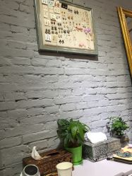-Grace studio