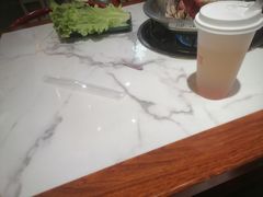 -别装假铝盆烤肉(三道街店)