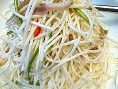 -1918中餐厅(衡山路店)