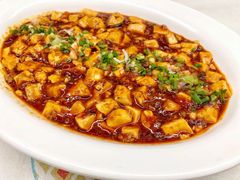 -大班家政月嫂育儿嫂(深圳NO.1店)