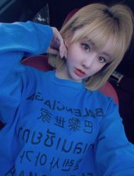 -悦SALON