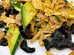 -南磨房食府(燕莎奥特莱斯购物中心店)