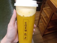 -烧货·活海鲜炭烧(湖滨商业街店)