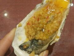 -吉布鲁牛排海鲜自助(龙湖北城天街购物广场店)