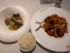 -峨嵋酒家(德内店)