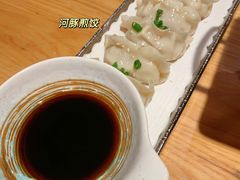 -隐泉京望日式料理(太和广场店)