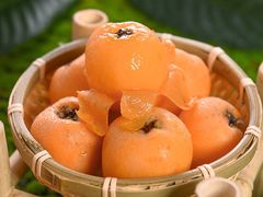枇杷-百果园(海马公园店)