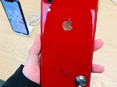 -Apple零售店(王府井店)