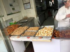 -穆民食品(牛街店)