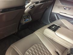 -比亚迪汽车王朝网(北京环耀4S店)