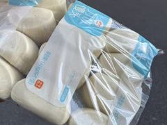 -巴比馒头(涵青路店)