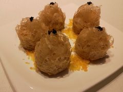 -皇朝会.经典传统粤菜(外滩店)