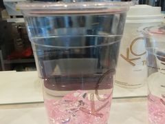 -KOI The(国際通り店)