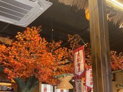-湘域·少東家(平沙店)