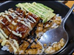 -福匠日本料理(人民路店)