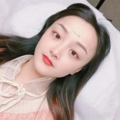 点击看大图 -韩美绣·骨相纹眉·洗眉美瞳线