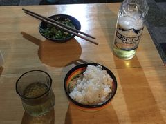 -两角签串串香十一年老字号(机场路店)